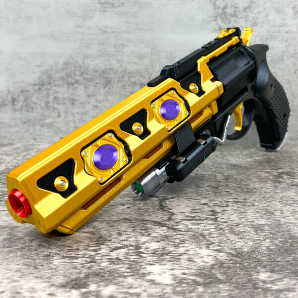 Austringer - Destiny Guns Replicas