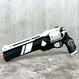 Ace of Spades - Destiny Guns Replicas