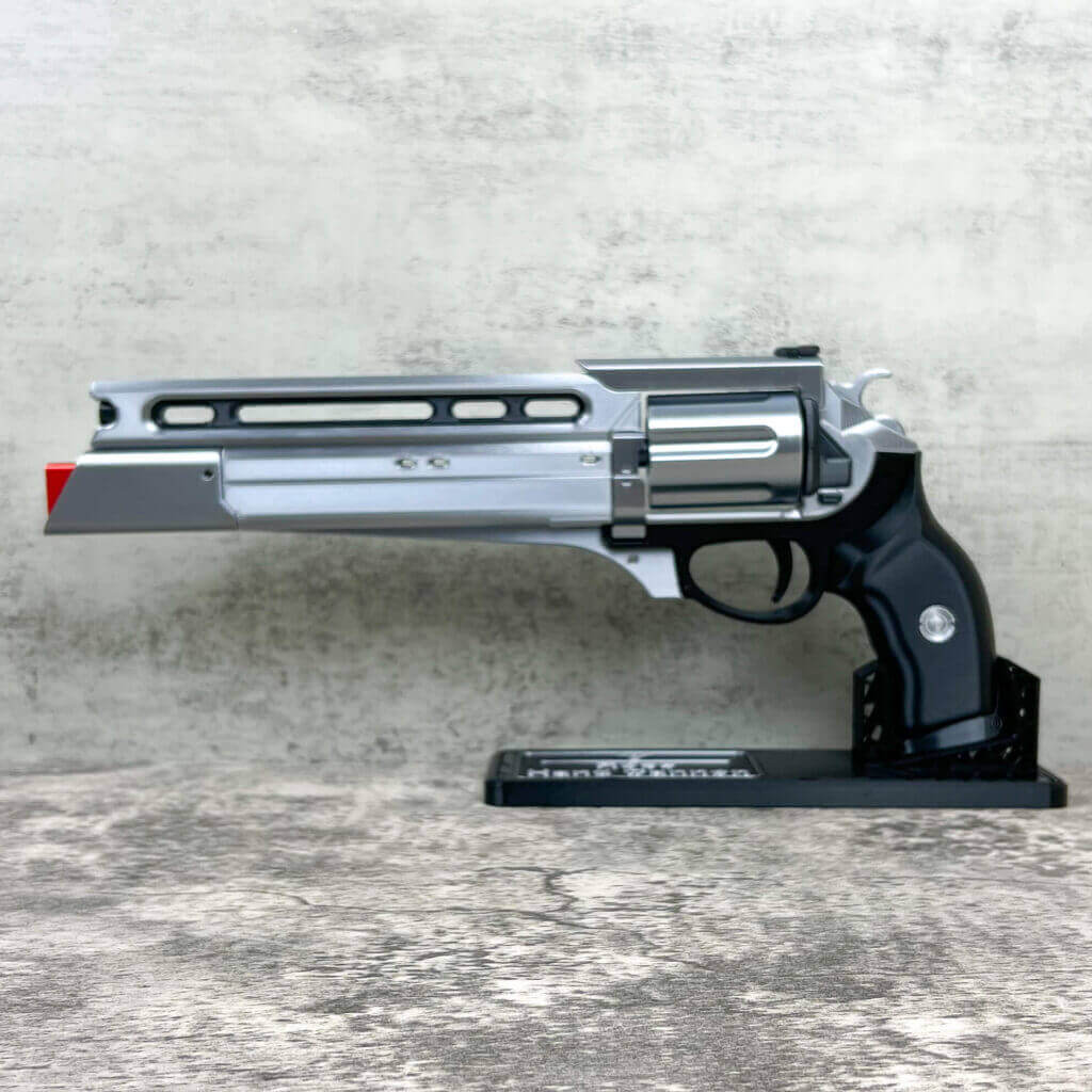 Rose Replica Guide: Destiny 2 Display, Lore, and Thorn Comparison Tips