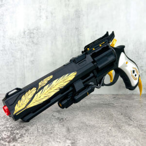 Moonglow - Destiny Guns Replicas