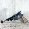 IB-94 Blaster Pistol Replica Mythosaur Edition – Mandalorian Star Wars Cosplay Prop
