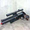 RSKF-44 Blaster