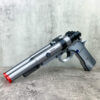 S-195 Blaster Replica – Inspired by Star Wars | Sci-Fi Cosplay & Display Prop