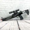 Westar Carbine Blaster