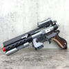Mentor 1313 Blaster